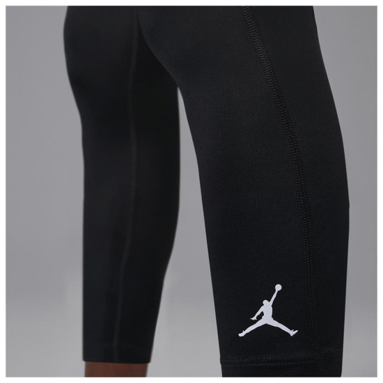 Jordan Ανδρικό κολάν Sport Essentials Dri-FIT 3/4-Length Tights